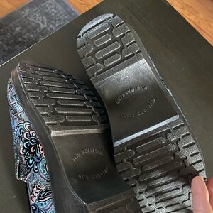 Easy street women shoes